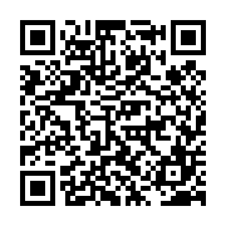 QR code for LQW406