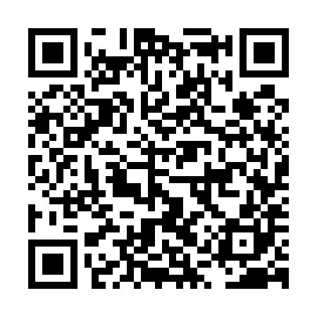 QR code for LQW580