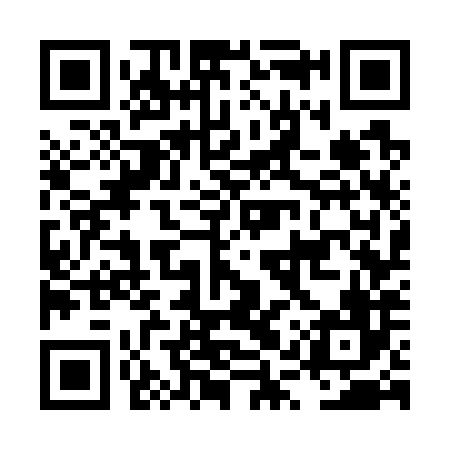QR code for LQW786
