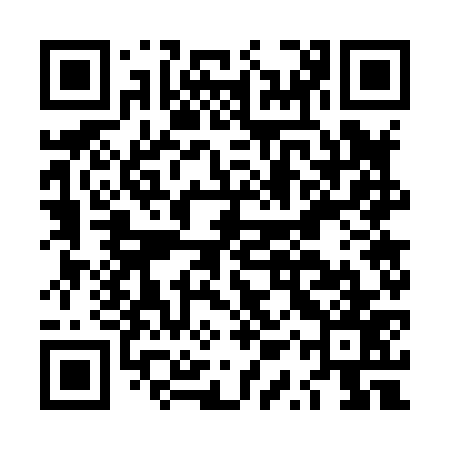 QR code for LQW877