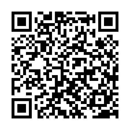 QR code for LQX025