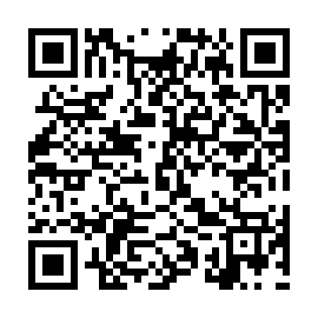 QR code for LQX377