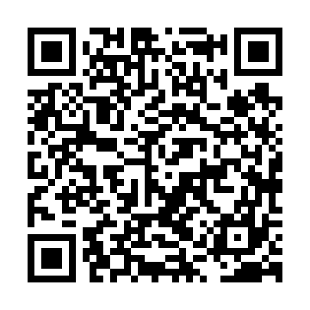 QR code for LQX677