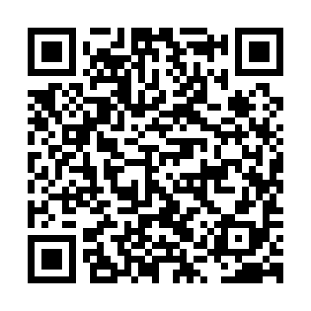 QR code for LQY198