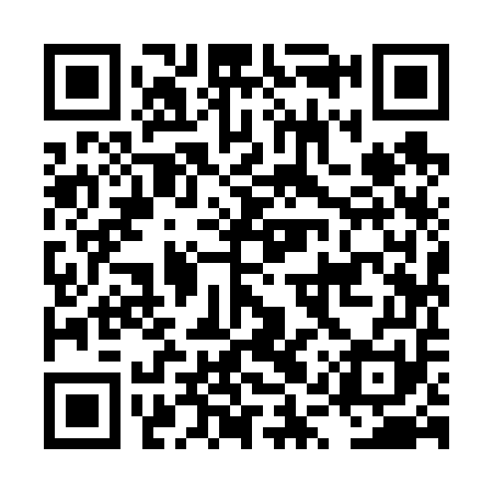 QR code for LQY651