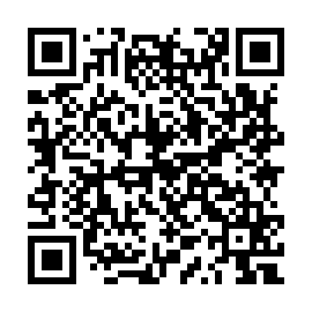 QR code for LQY965