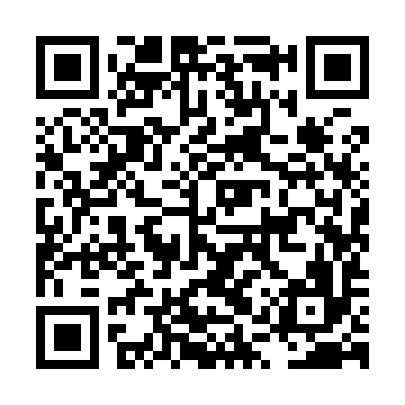 QR code for LQY996