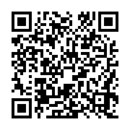 QR code for LQZ072