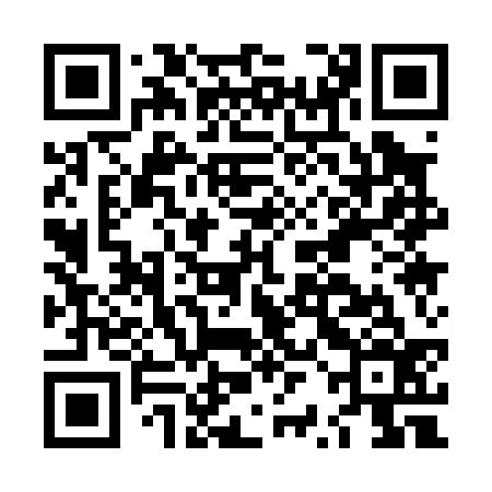 QR code for LRA036