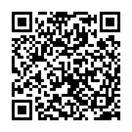 QR code for LRA753