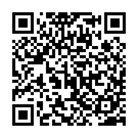 QR code for LRB105