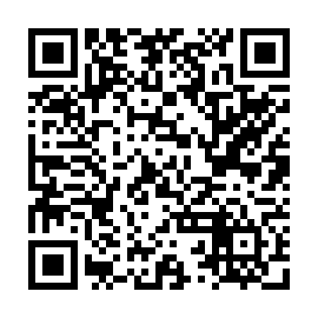 QR code for LRB264