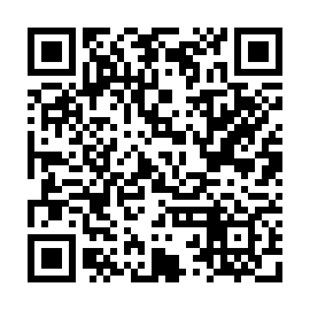 QR code for LRB369