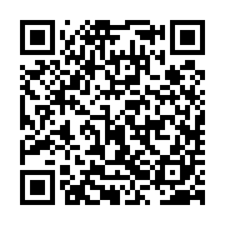 QR code for LRB500
