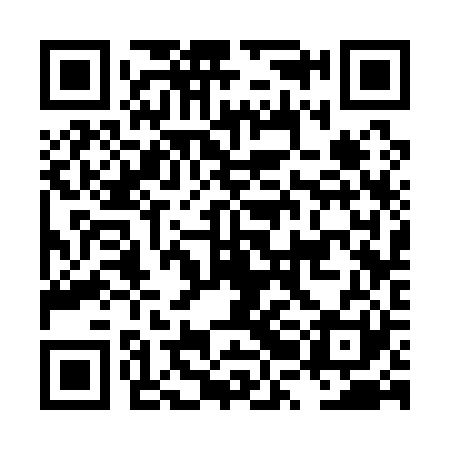 QR code for LRC121