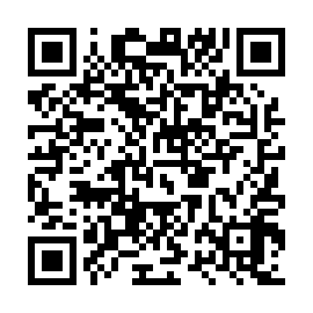 QR code for LRD018