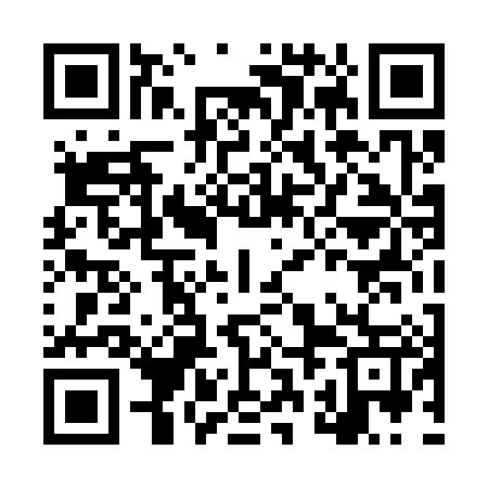 QR code for LRD387