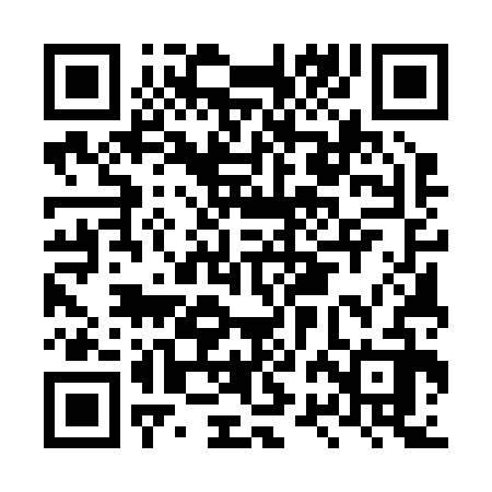 QR code for LRE232