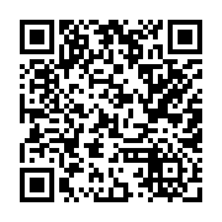 QR code for LRE996