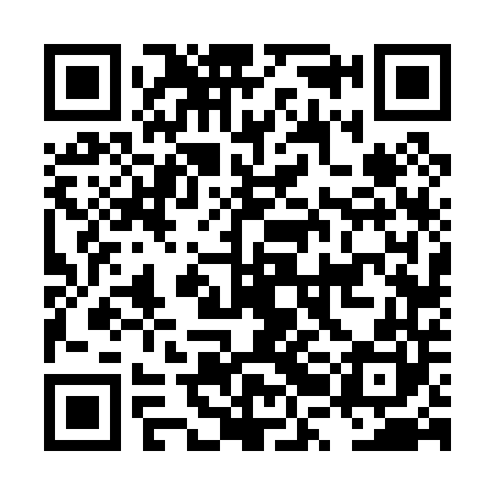 QR code for LRF040