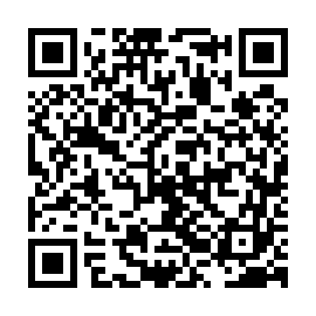 QR code for LRF563