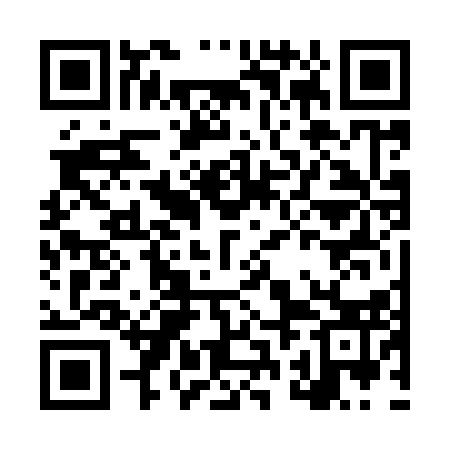 QR code for LRF913