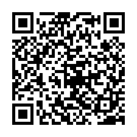 QR code for LRG003