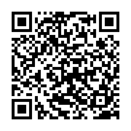 QR code for LRG122