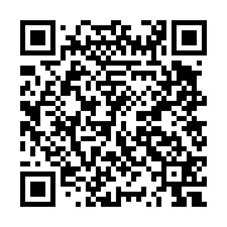 QR code for LRG421