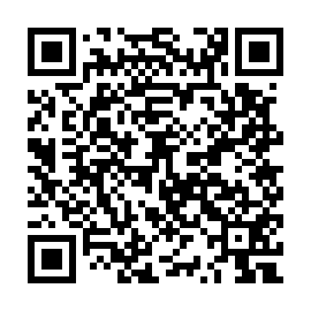 QR code for LRG551