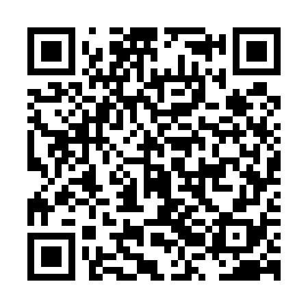 QR code for LRG578