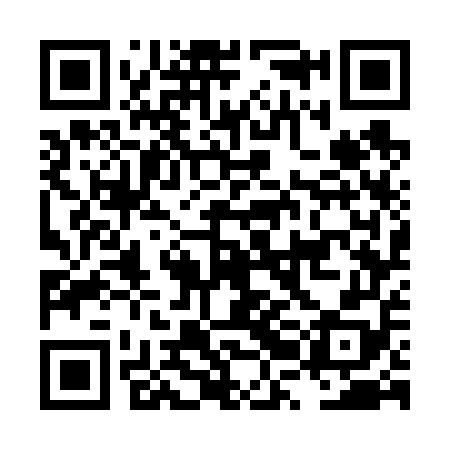 QR code for LRG658