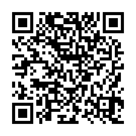 QR code for LRH930