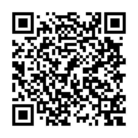 QR code for LRI010