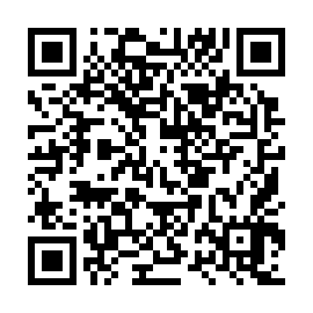 QR code for LRI347