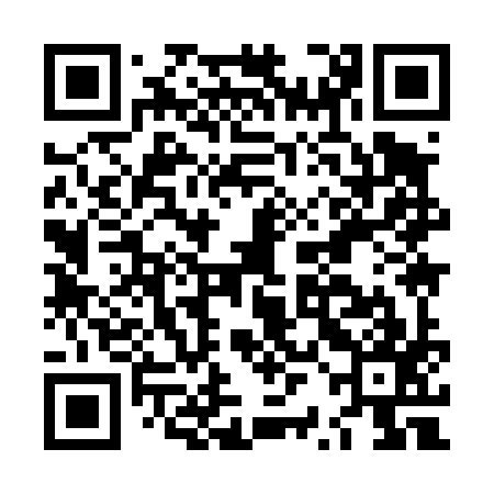 QR code for LRI497
