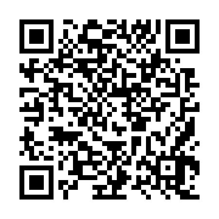 QR code for LRI766