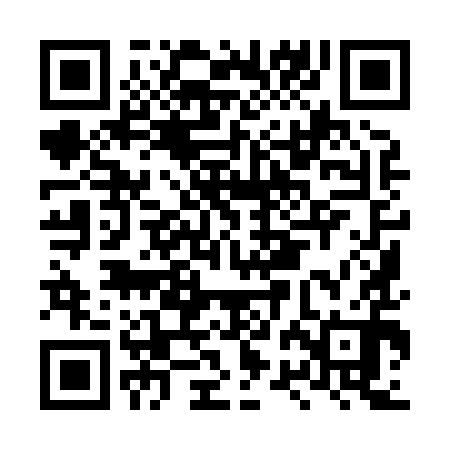 QR code for LRI890