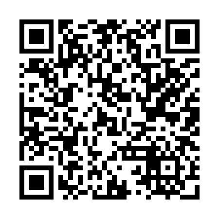 QR code for LRI986
