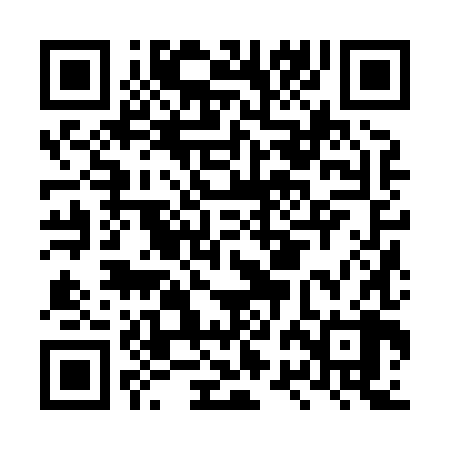QR code for LRJ888