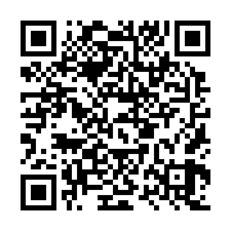 QR code for LRK369