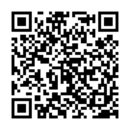 QR code for LRK413