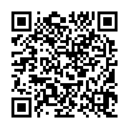 QR code for LRM304