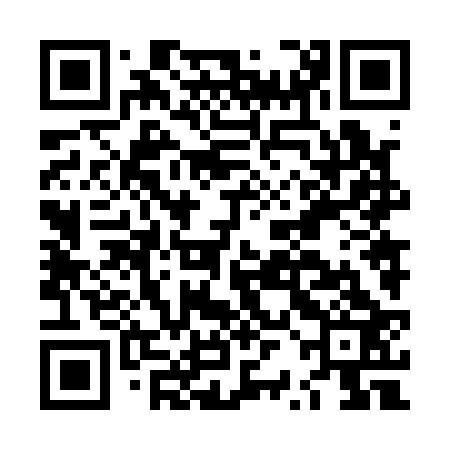 QR code for LRN123