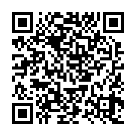 QR code for LRN239