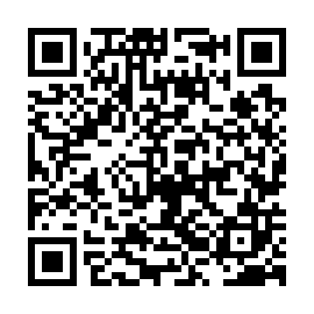 QR code for LRN702