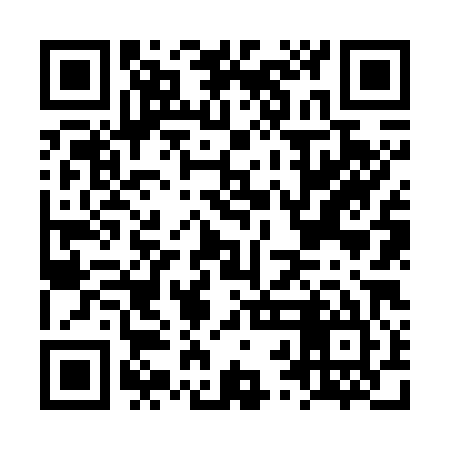 QR code for LRN785