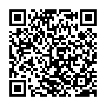 QR code for LRO000