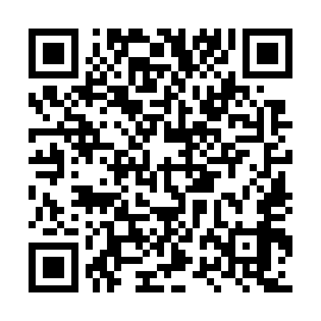 QR code for LRO759