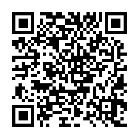 QR code for LRO937